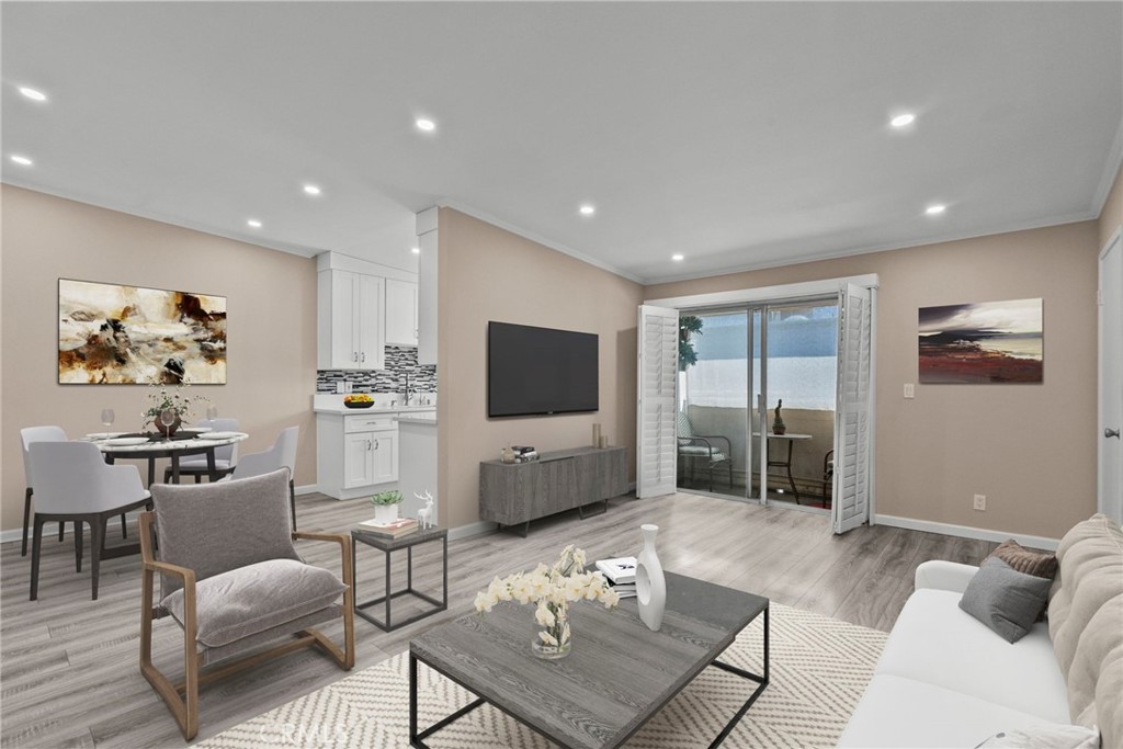 9950 Jordan Avenue 10