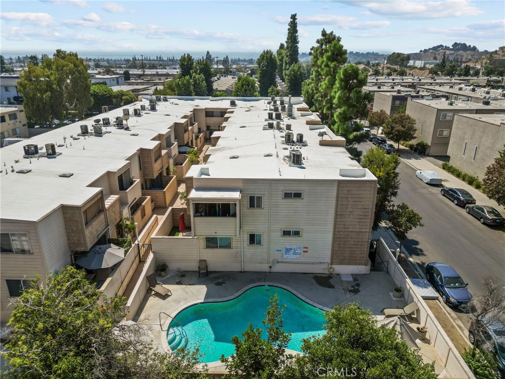 9950 Jordan Avenue 10