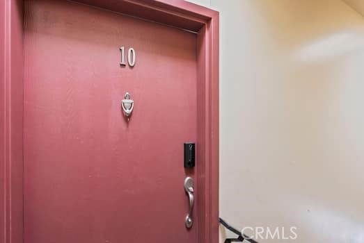 9950 Jordan Avenue 10