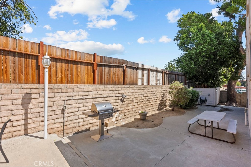 9950 Jordan Avenue 10