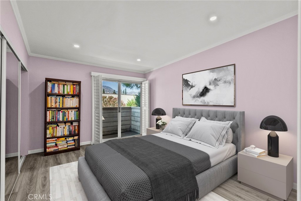 9950 Jordan Avenue 10