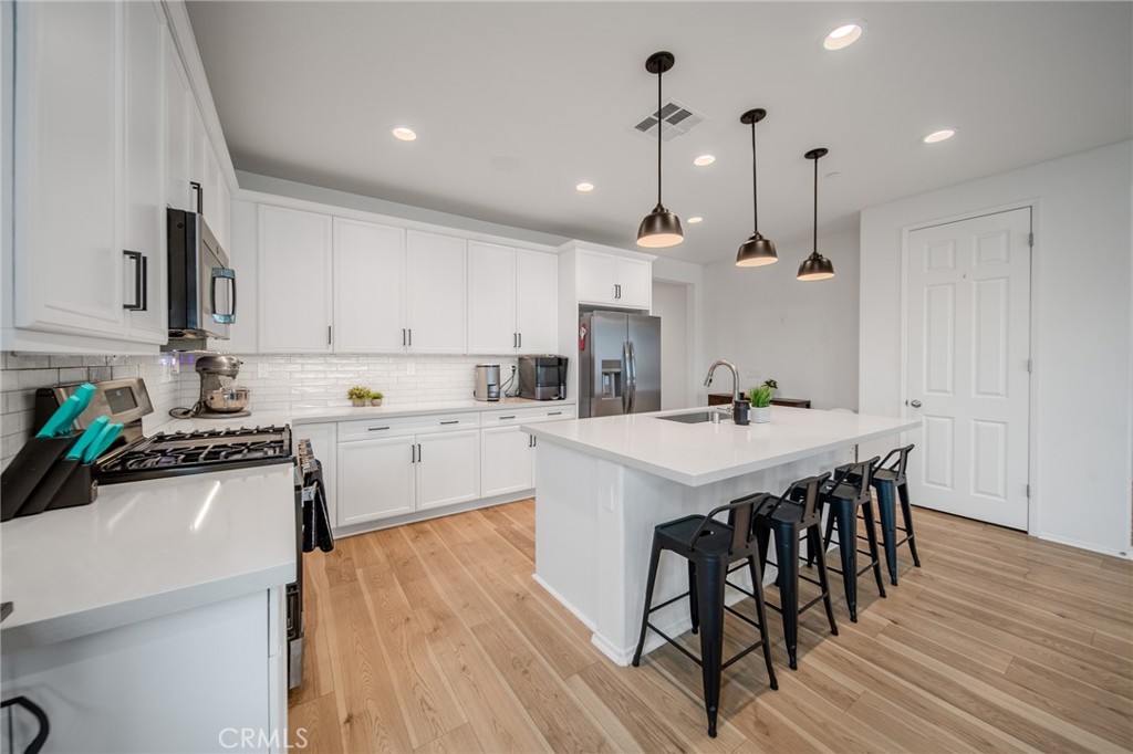 30546 Rodriquez Loop