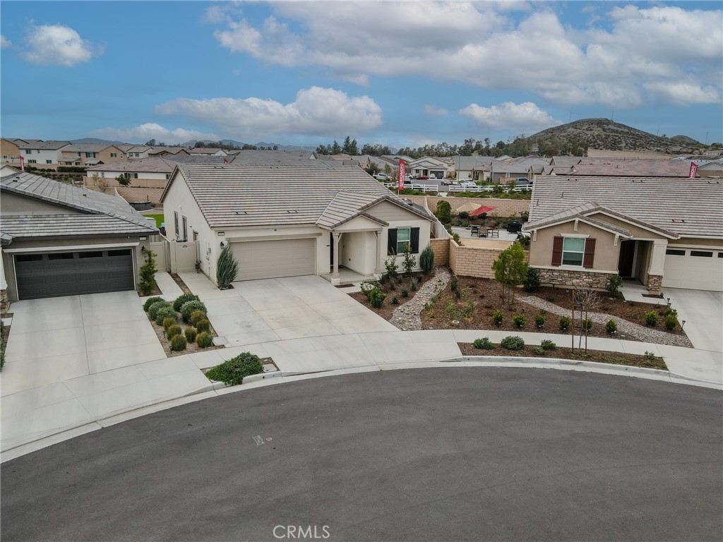 30546 Rodriquez Loop