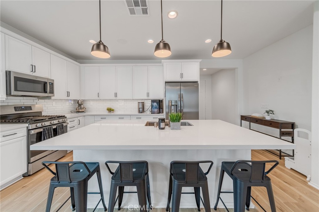 30546 Rodriquez Loop