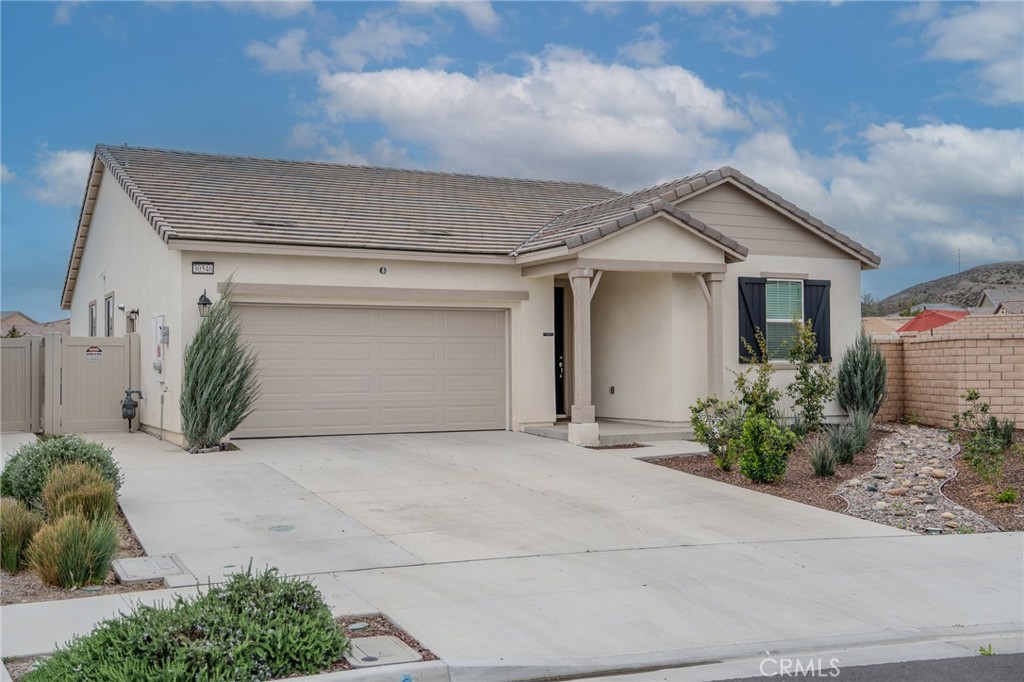 30546 Rodriquez Loop