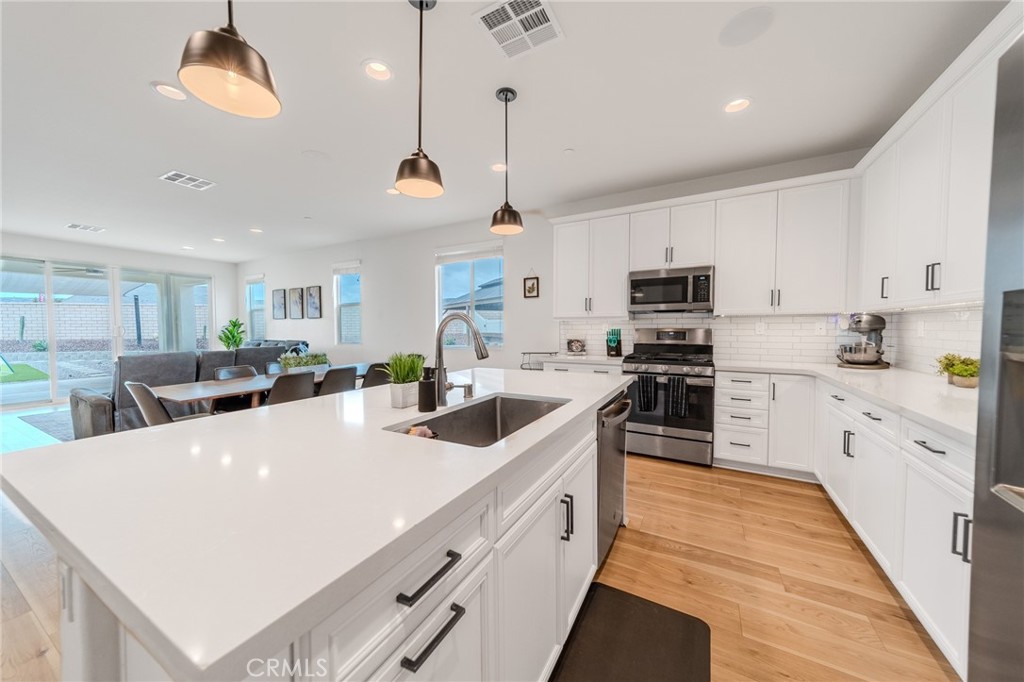 30546 Rodriquez Loop