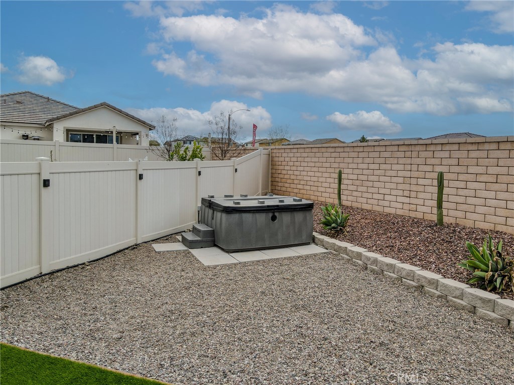 30546 Rodriquez Loop