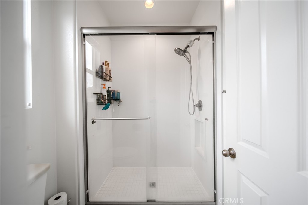 30546 Rodriquez Loop