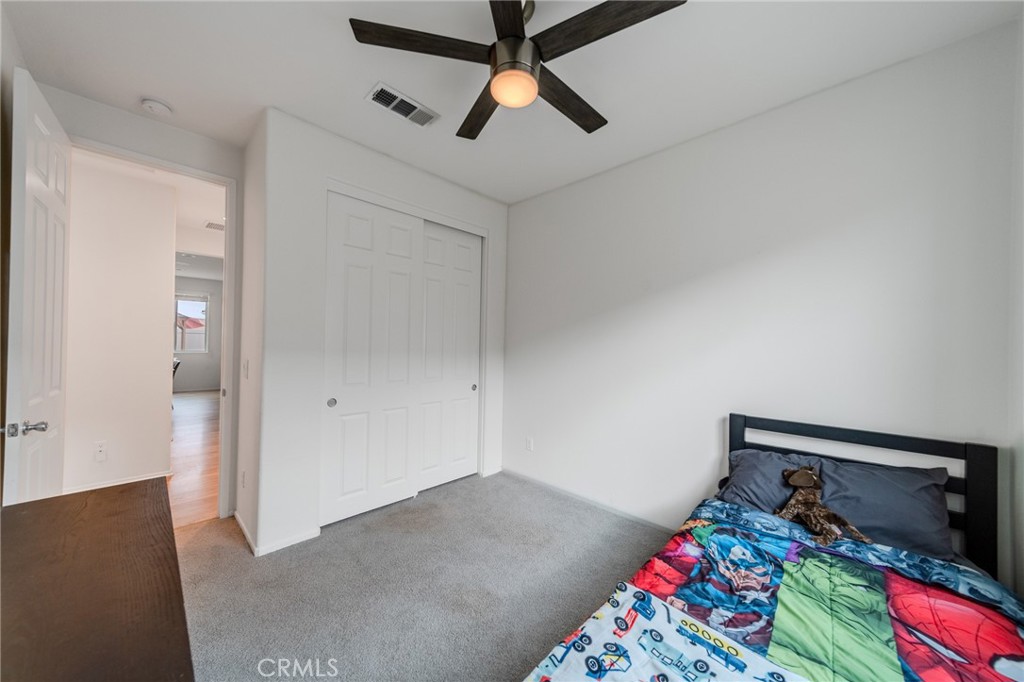 30546 Rodriquez Loop