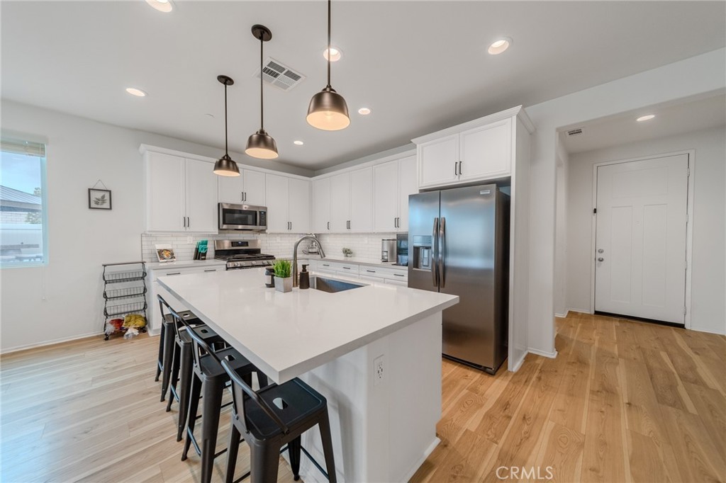 30546 Rodriquez Loop
