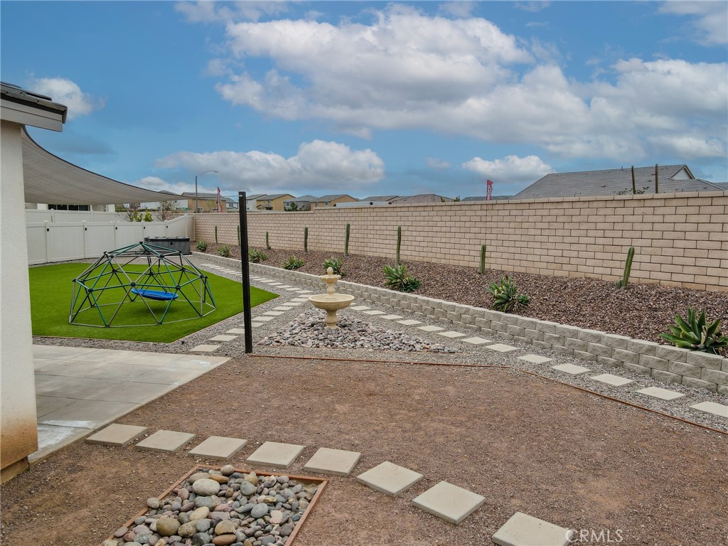 30546 Rodriquez Loop