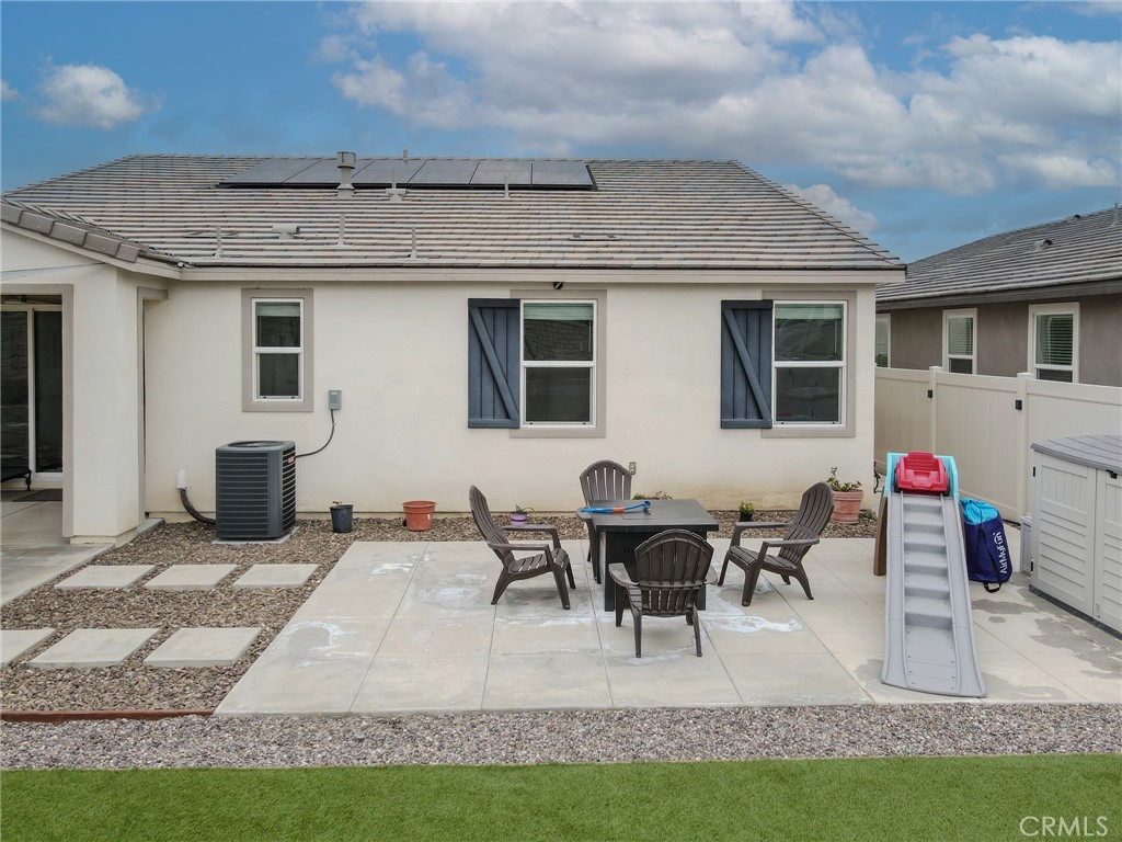 30546 Rodriquez Loop