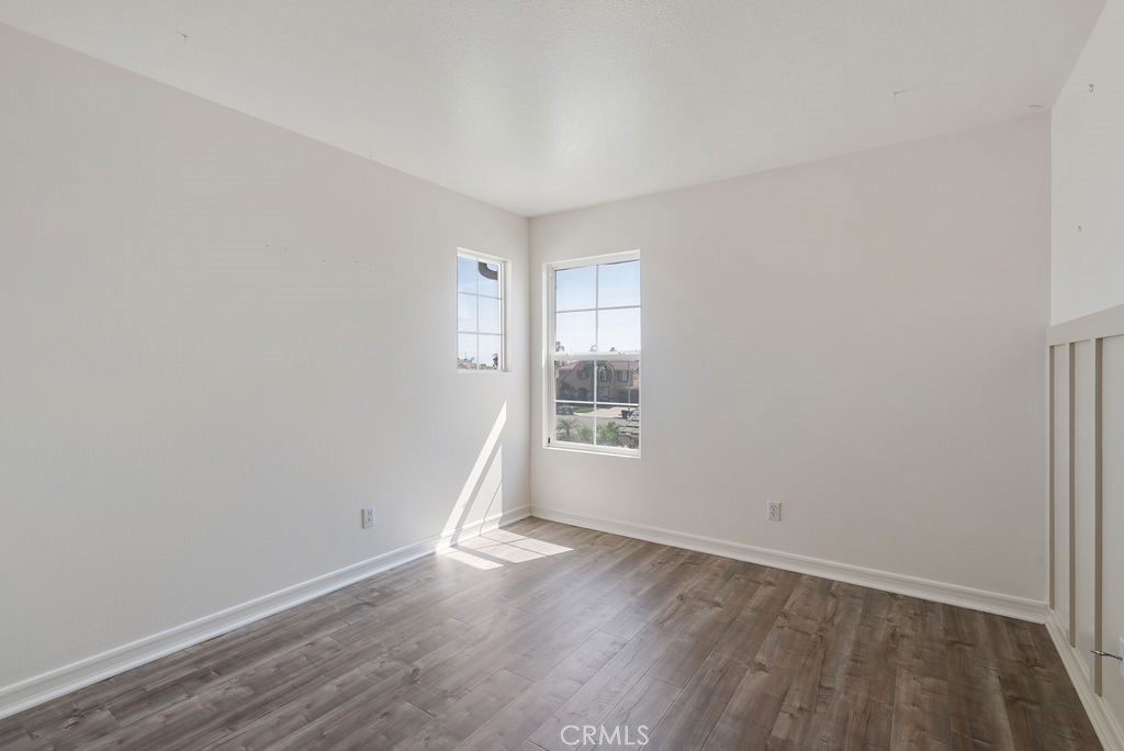 7148 Camden