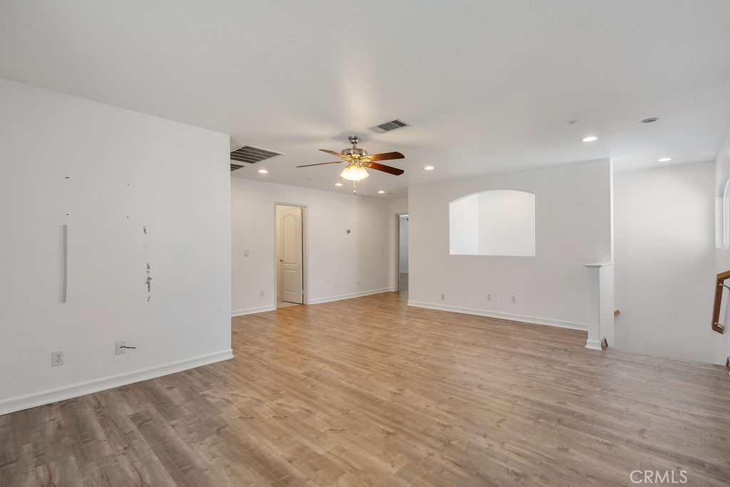 7148 Camden
