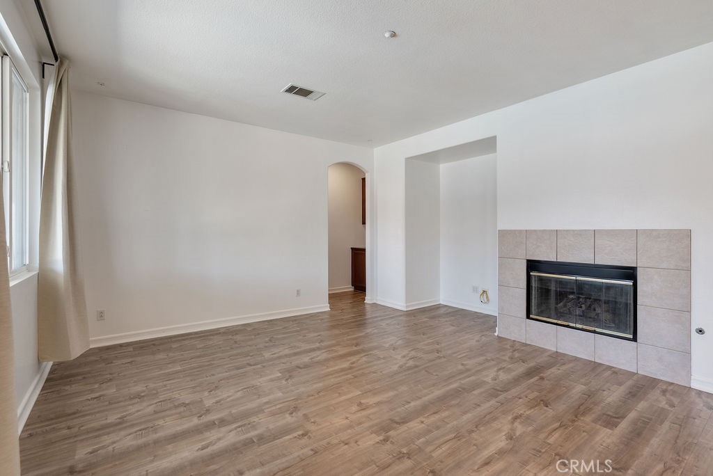 7148 Camden