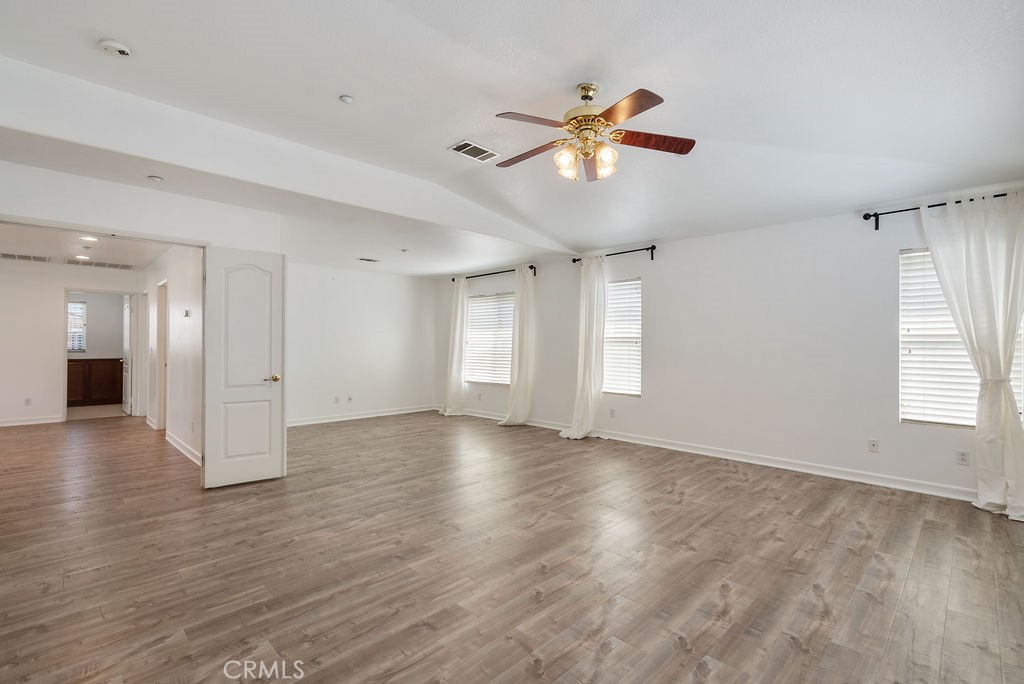 7148 Camden