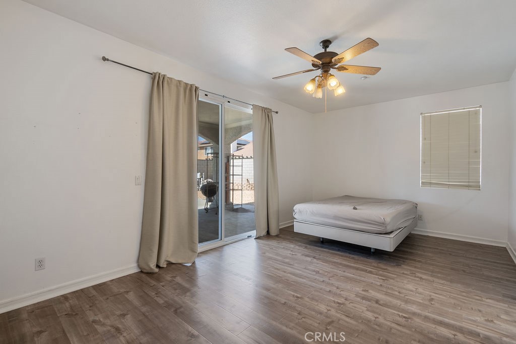7148 Camden