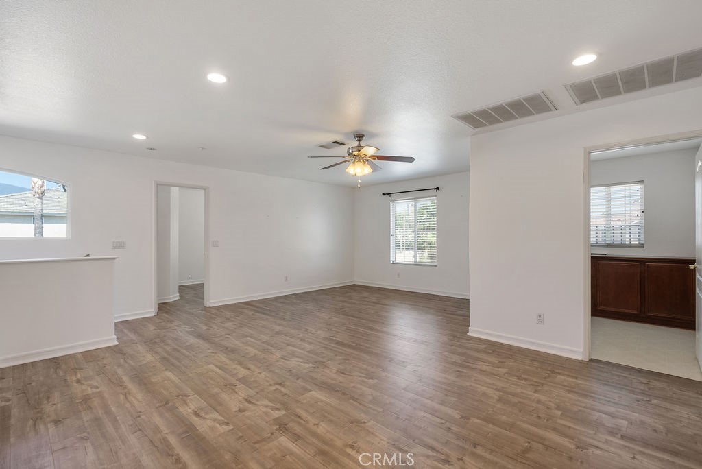 7148 Camden