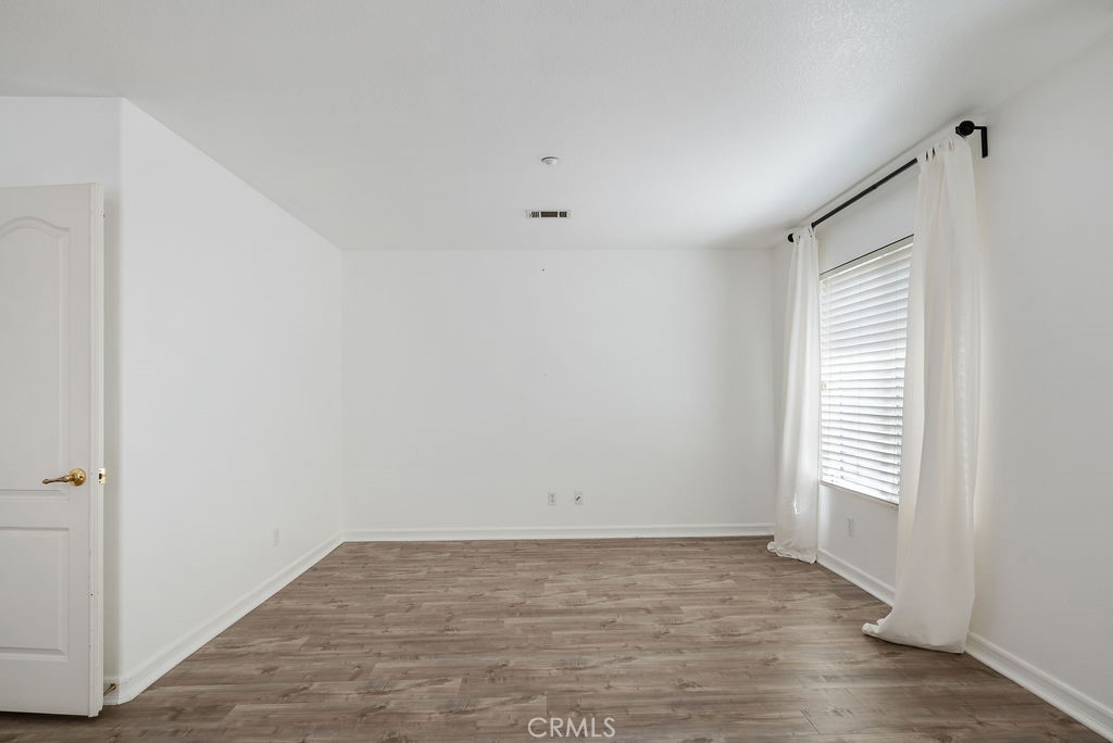 7148 Camden