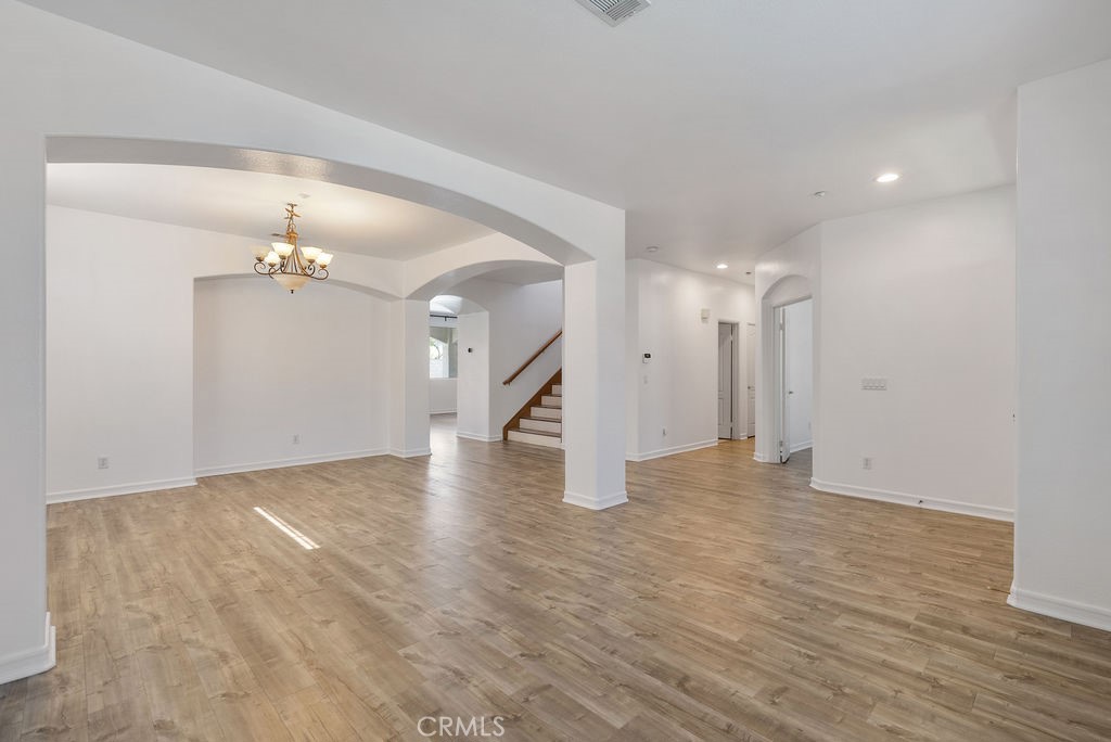 7148 Camden