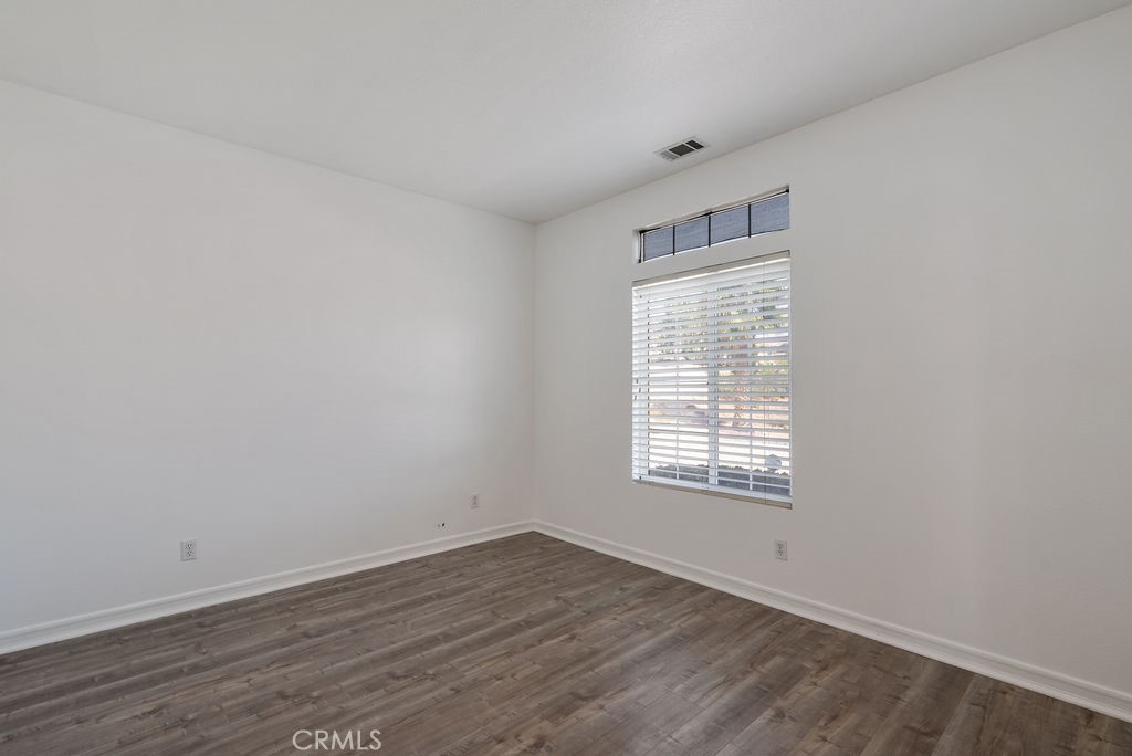 7148 Camden