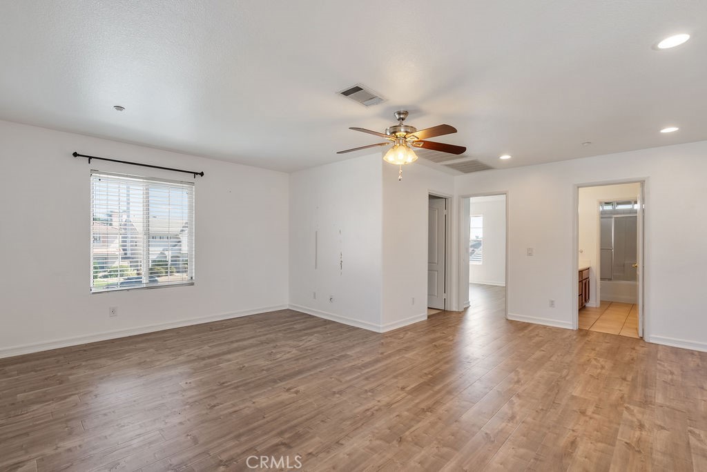 7148 Camden