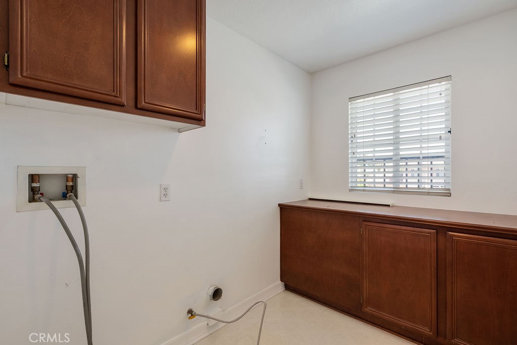 7148 Camden