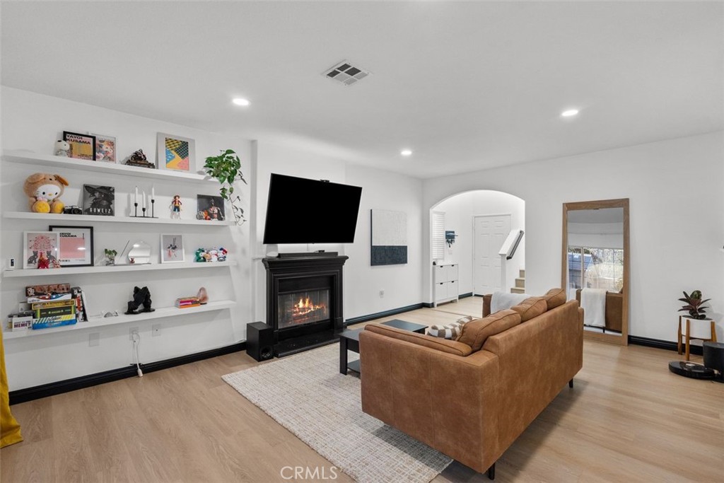 13372 Hyland