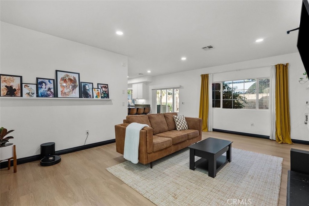 13372 Hyland