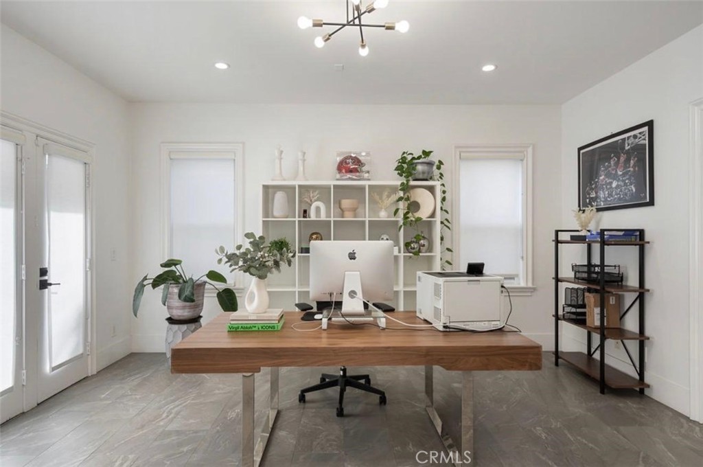 9069 Gallatin