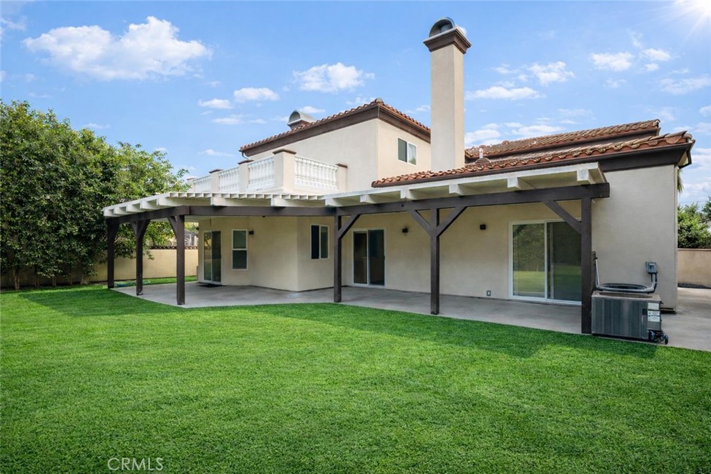 9069 Gallatin