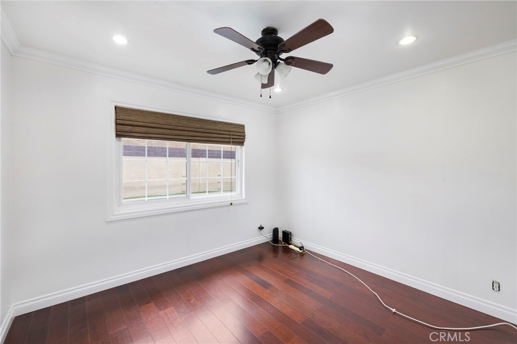 5262 Christal Avenue