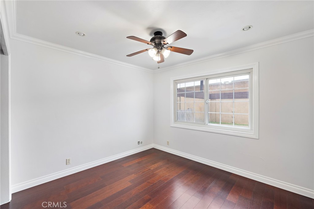 5262 Christal Avenue