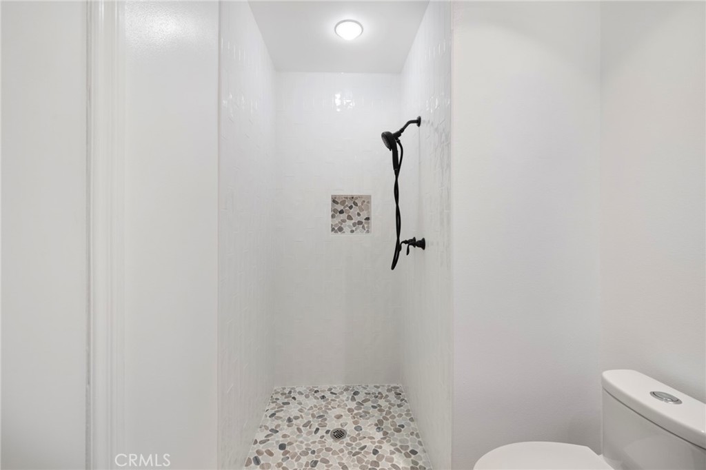 5262 Christal Avenue