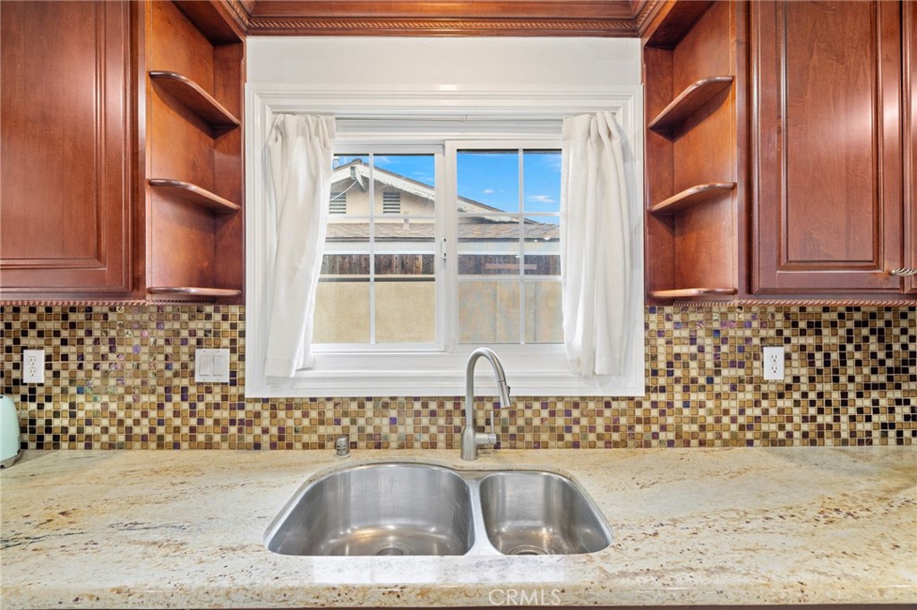 5262 Christal Avenue