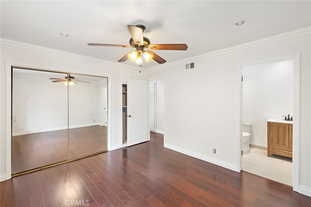 5262 Christal Avenue