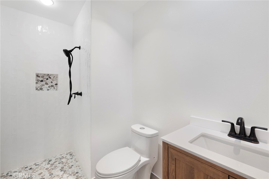 5262 Christal Avenue