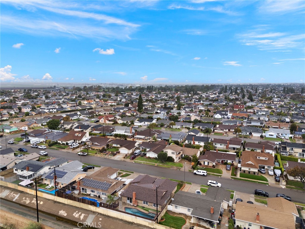 5262 Christal Avenue