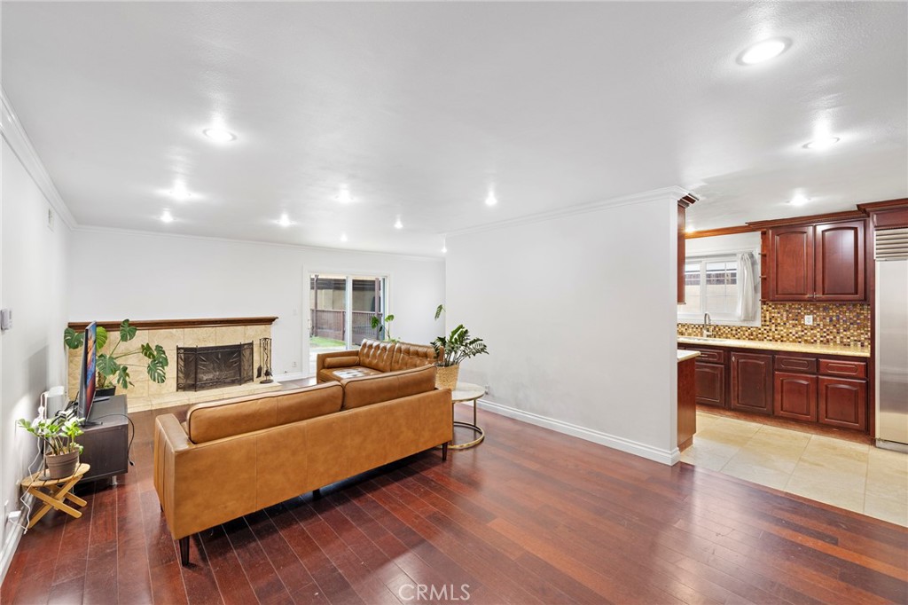 5262 Christal Avenue