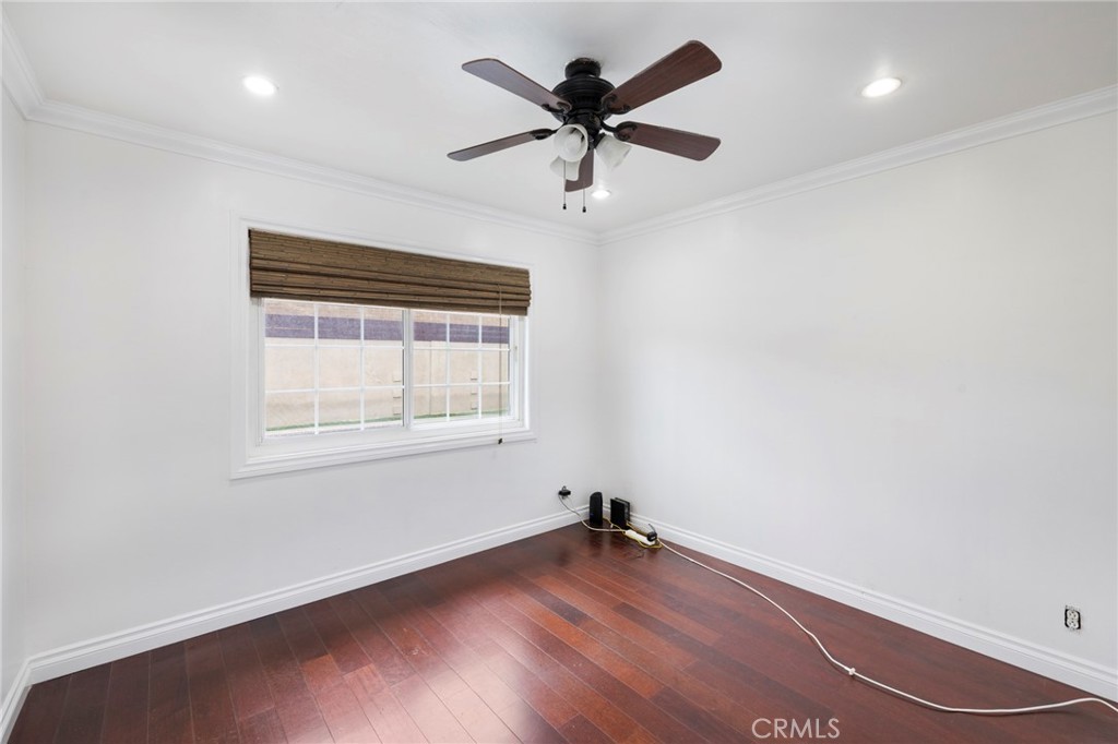 5262 Christal Avenue