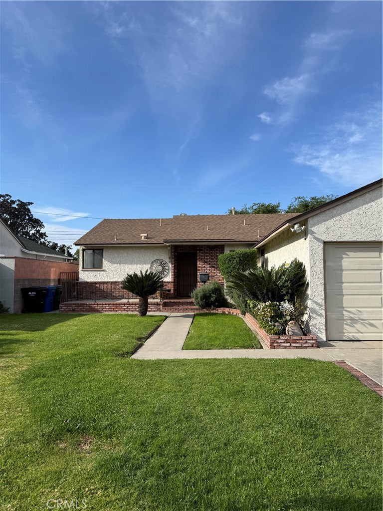 7314 Cleargrove