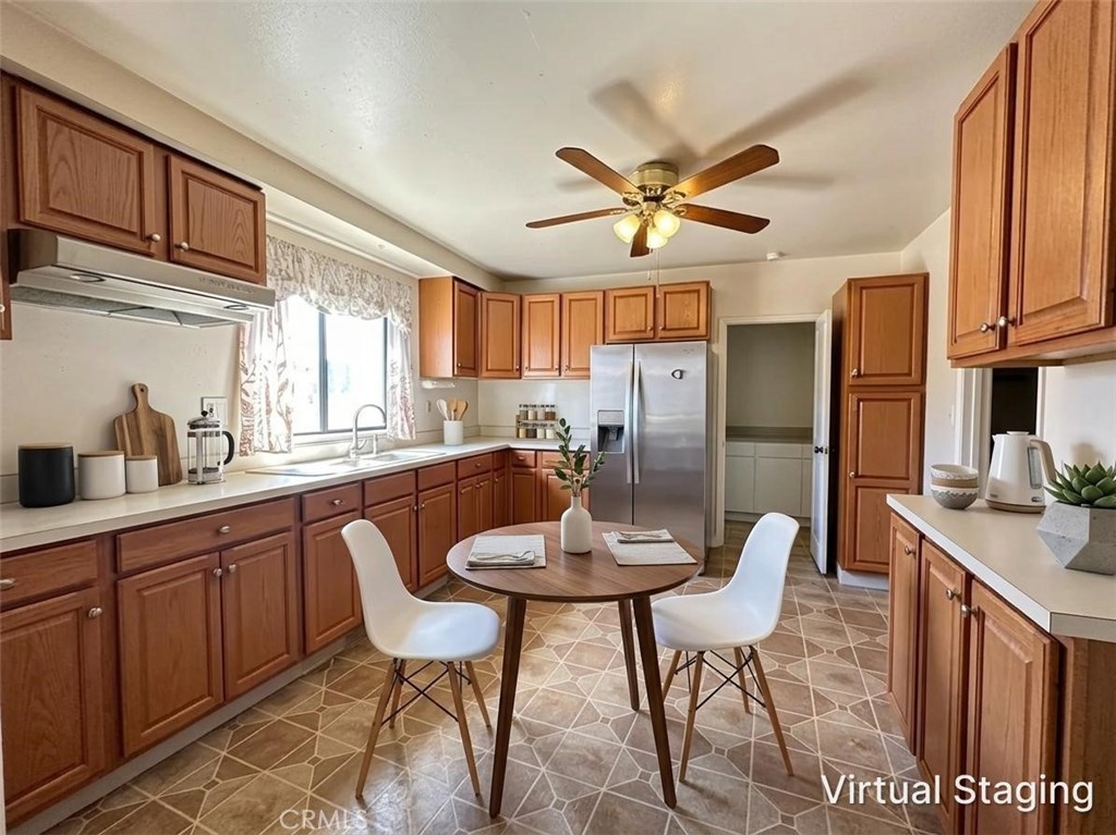 3777 Brookline