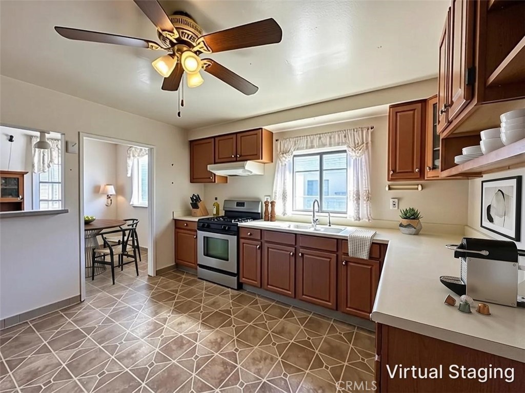 3777 Brookline