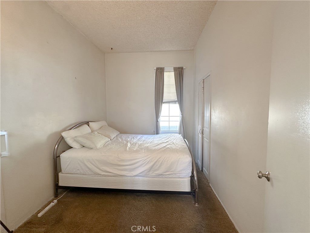 3777 Brookline