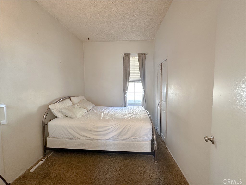 3777 Brookline