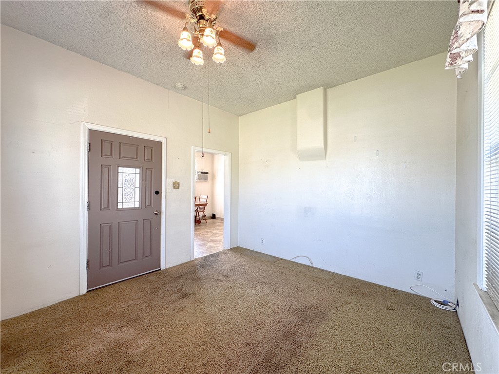 3777 Brookline