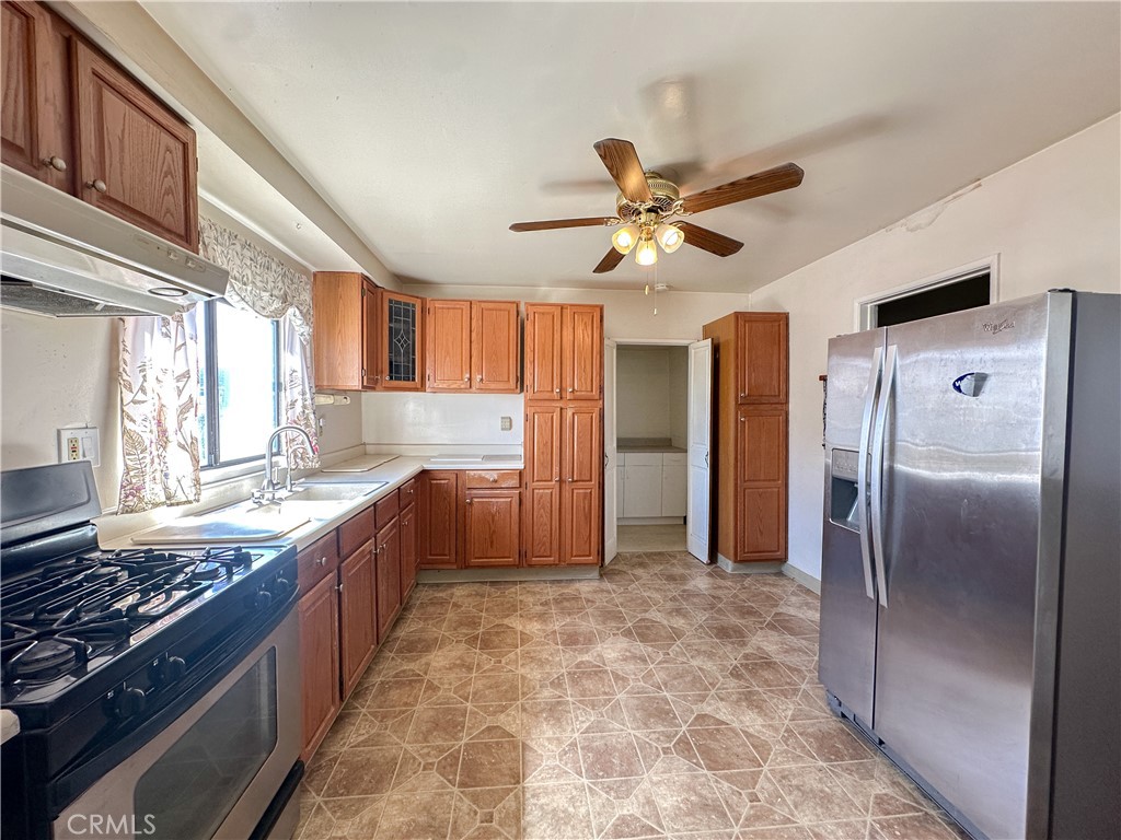 3777 Brookline