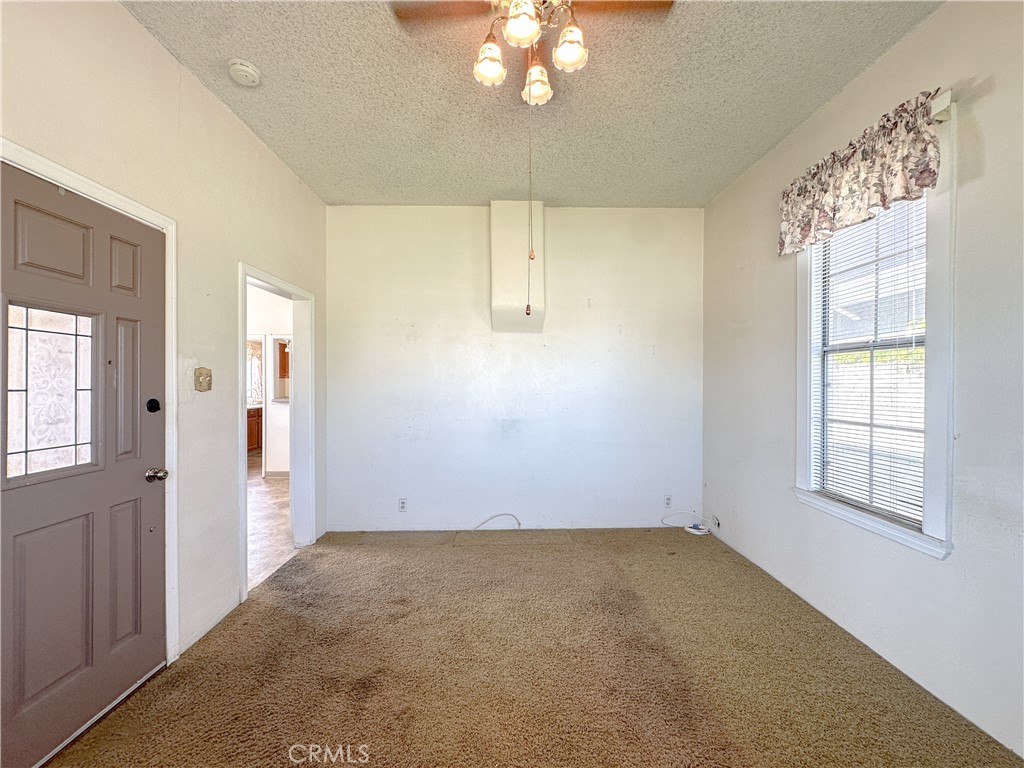 3777 Brookline