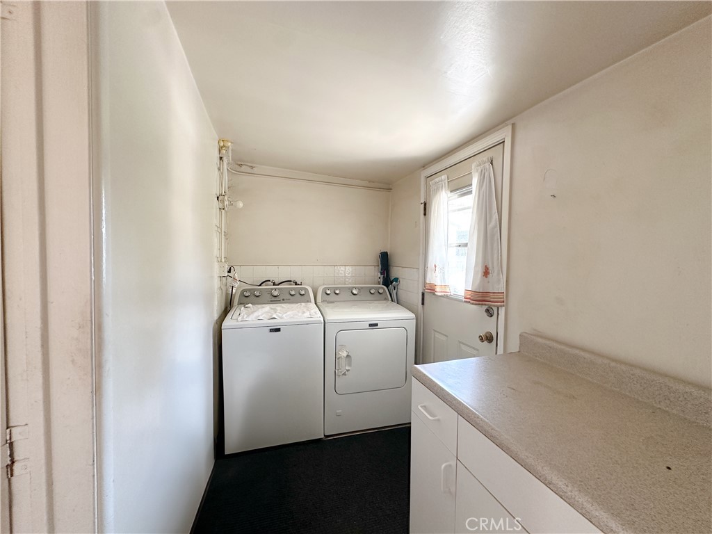 3777 Brookline