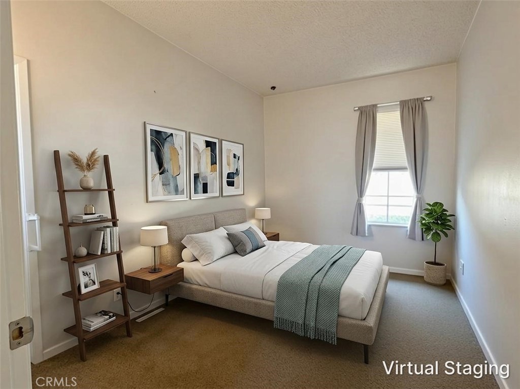 3777 Brookline